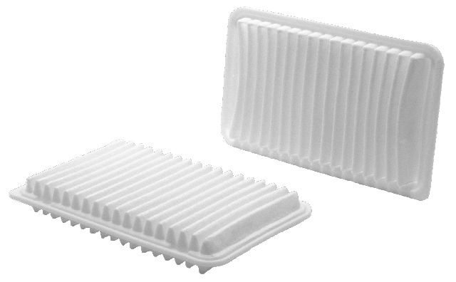Engine Air Filter (Wix 46673)