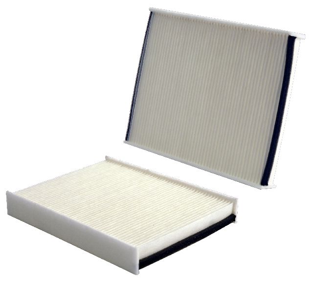 Cabin Air Filter (Wix 24419)