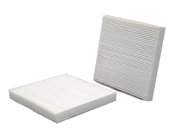 Cabin Air Filter (Wix 24579)