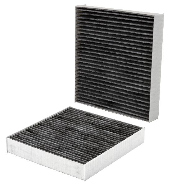 Cabin Air Filter (Wix WP10447)
