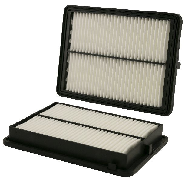 Engine Air Filter (Wix WA10127)