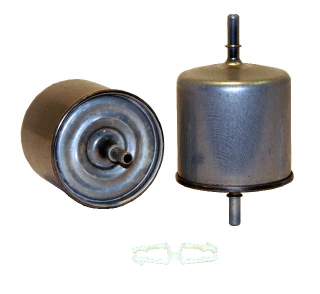 Fuel Filter (Wix 33097)