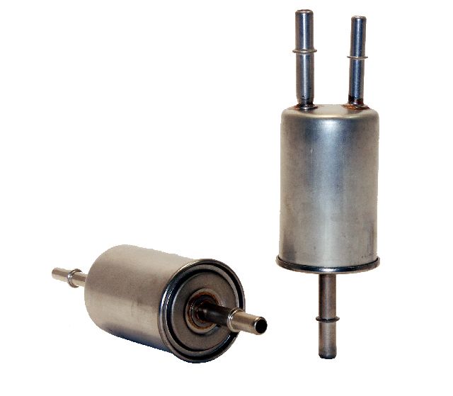 Fuel Filter (Wix 33424)