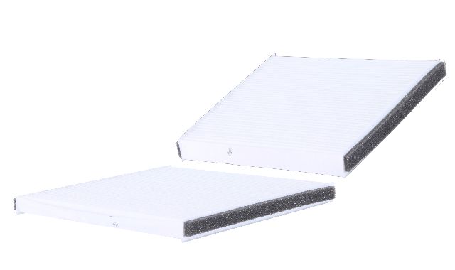 Cabin Air Filter (Wix 24883)
