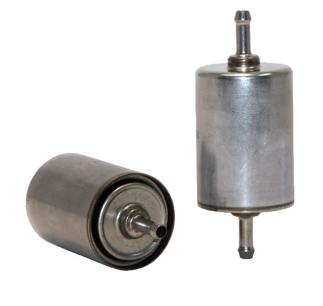 Fuel Filter (Wix 33310)