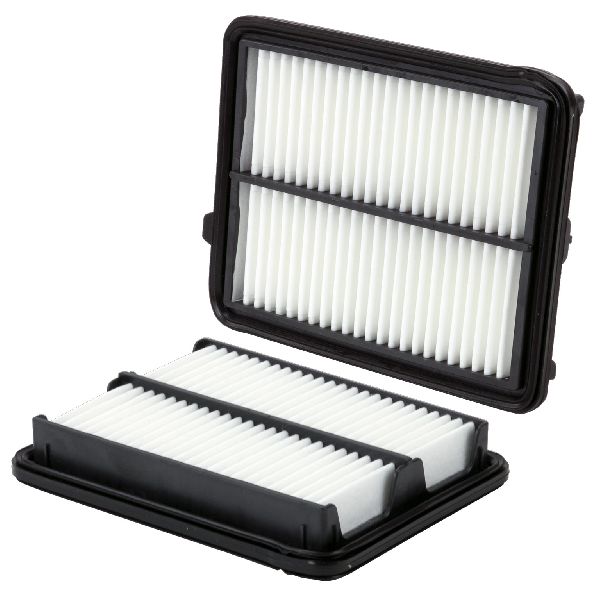 Engine Air Filter (Wix WA10908)