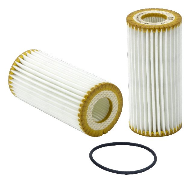 Engine Oil Filter (Wix WL10396)
