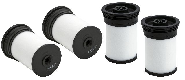Fuel Filter (Wix WF10226)