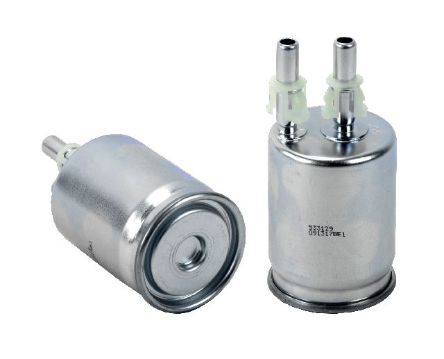 Fuel Filter (Wix 33129)