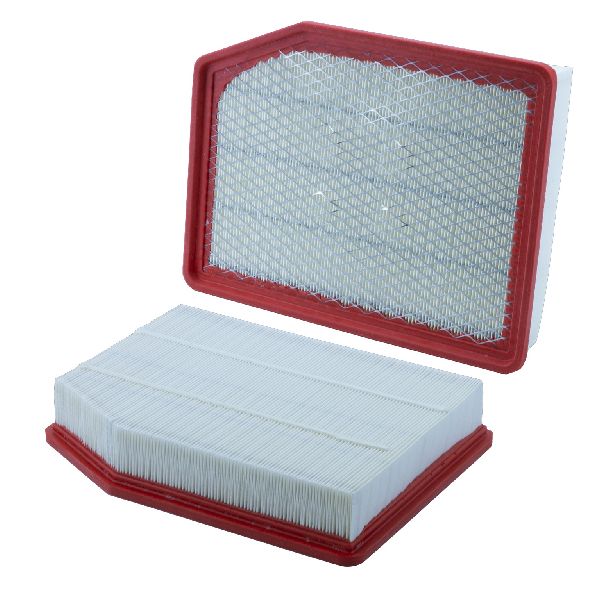 Engine Air Filter (Wix WA10941)