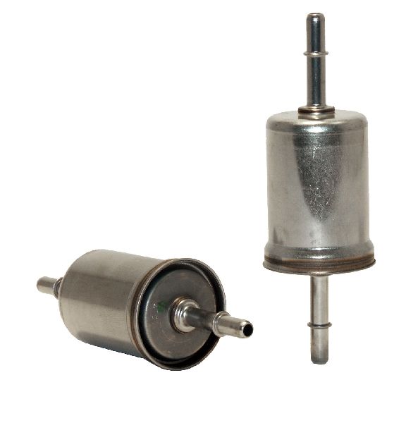 Fuel Filter (Wix 33243)