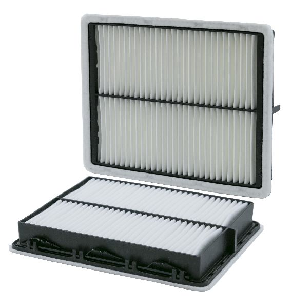 Engine Air Filter (Wix WA10301)