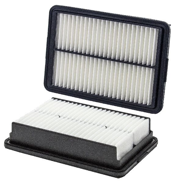 Engine Air Filter (Wix WA10420)