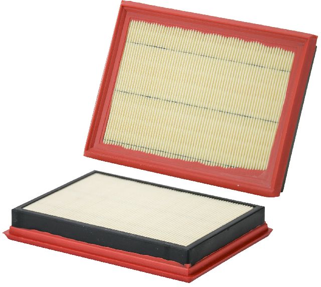 Engine Air Filter (Wix 46044)