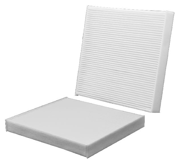 Cabin Air Filter (Wix WP10129)