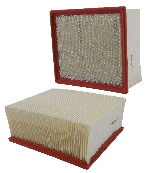 Engine Air Filter (Wix 46930FR)