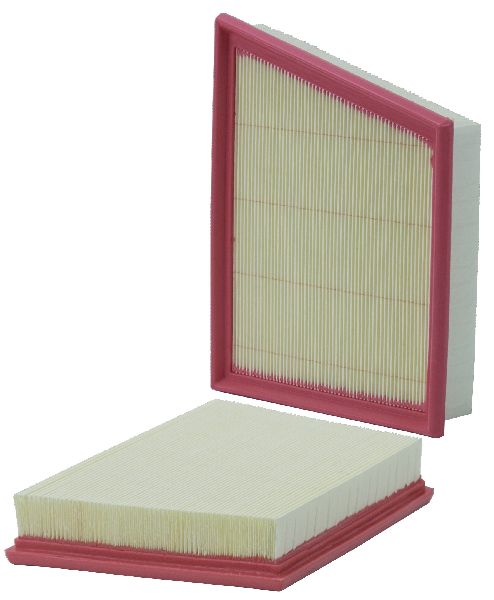 Engine Air Filter - Left (Wix WA10566)
