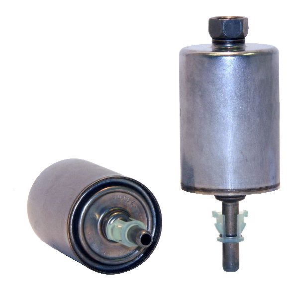 Fuel Filter (Wix 33579)