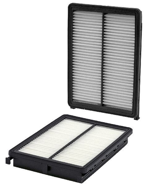 Engine Air Filter (Wix WA10271)