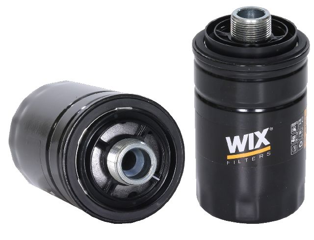 Engine Oil Filter (Wix 57561)