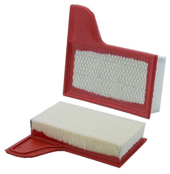 Engine Air Filter (Wix WA10315)