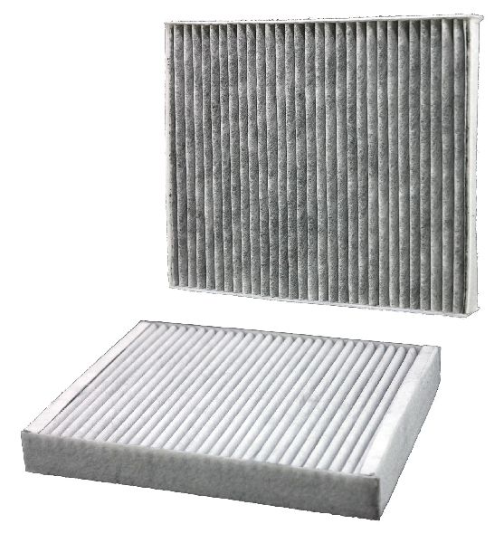 Cabin Air Filter (Wix 24211)