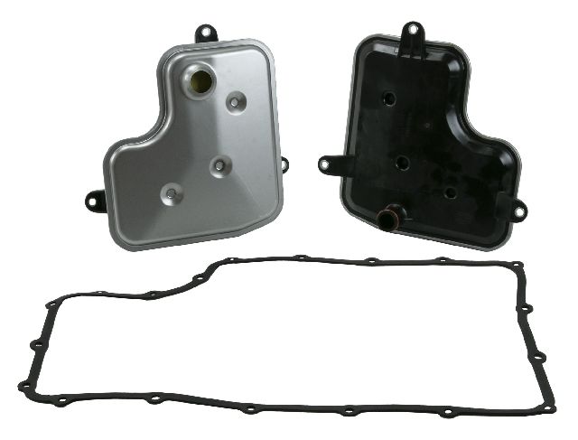Transmission Filter Kit for 2022-2024 Phoenix Cruiser (Wix WL10373)