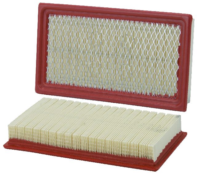 Engine Air Filter (Wix 46935)