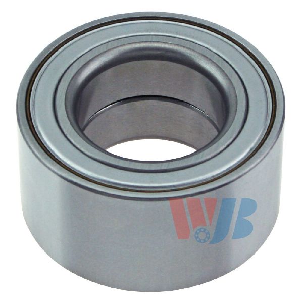 Wheel Bearing - Front for 2002 Chrysler Neon (WJB WB510058)