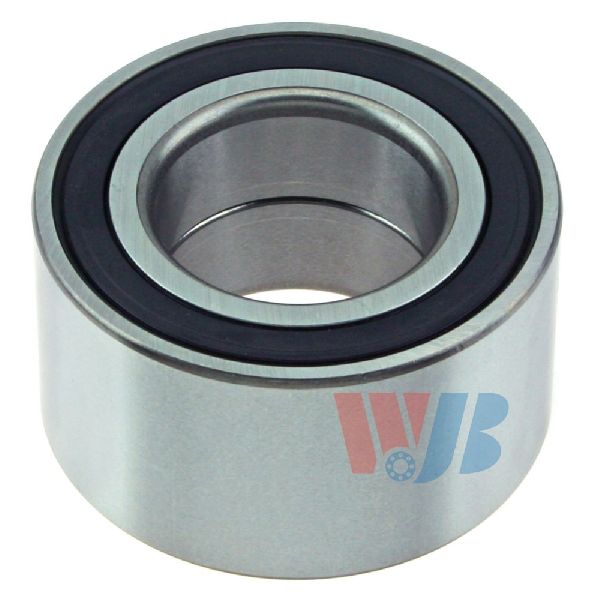Wheel Bearing - Rear for 1990-2005 Mazda Miata (WJB WB510003)
