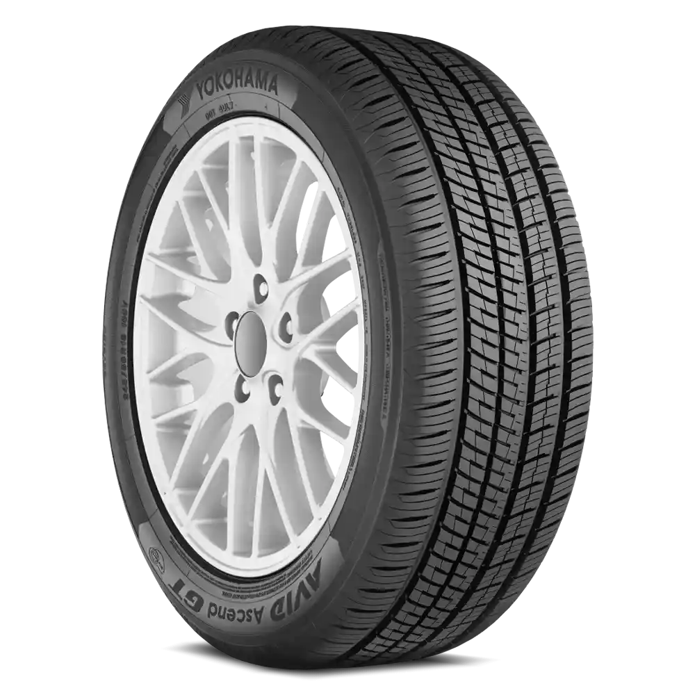 額あり Cummins Cylinder Block 4946586 4955412 for Engine 6ISBE6.7