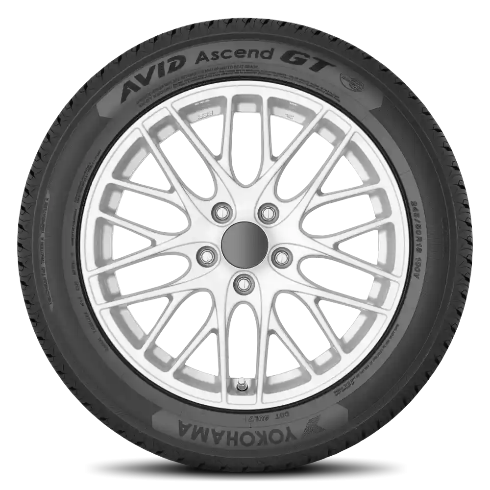 専用84 YOKOHAMA 155/65R13 8.5分目 ノーマル 楽天市場】ヨコハマタイヤ 155／65r13の通販