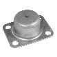Yukon Gear Steering King Pin Bearing Cap 