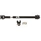 Yukon Gear Drive Shaft  Front 