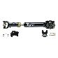 Yukon Gear Drive Shaft  Rear 