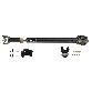 Yukon Gear Drive Shaft  Front 