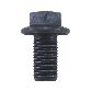 Yukon Gear Differential Drive Pinion Gear Bearing Retainer Bolt 