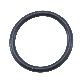 Yukon Gear Multi-Purpose O-Ring 