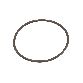 Yukon Gear Multi-Purpose O-Ring 