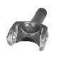 Yukon Gear Stub Axle  Front Outer 
