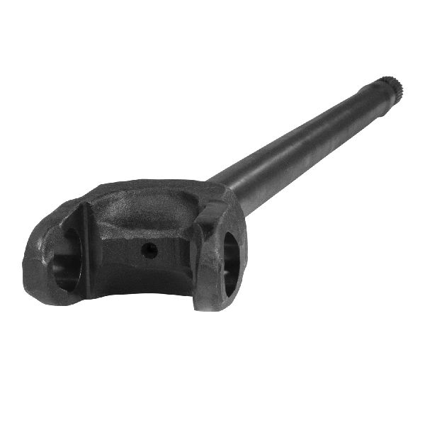 Yukon Gear Drive Axle Shaft  Front 