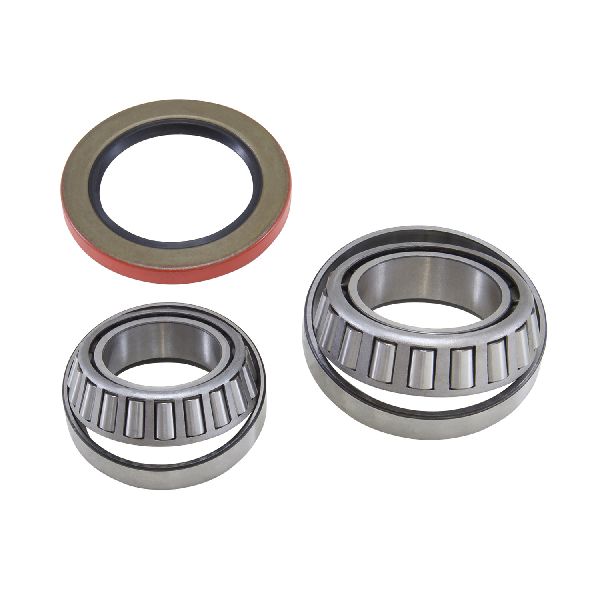 Yukon Gear Drive Axle Shaft Bearing Kit  Front 