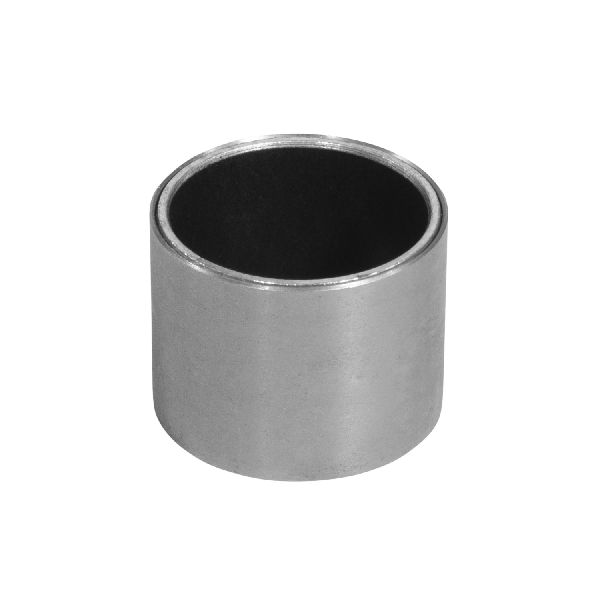Yukon Gear Drive Axle Shaft Bushing  Front 