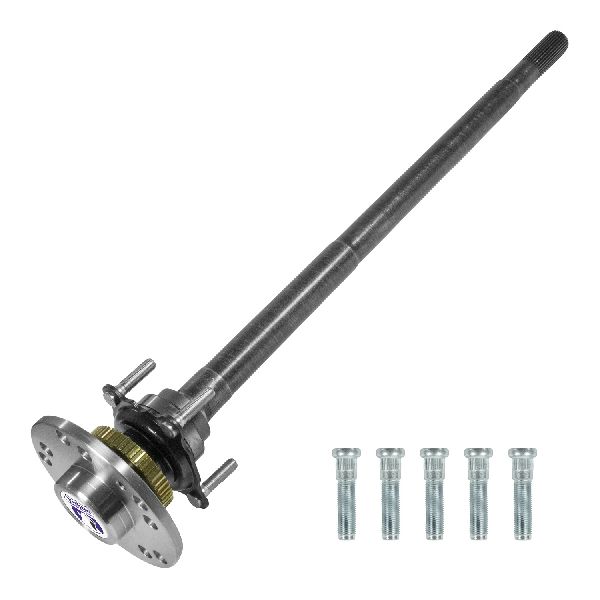 Yukon Gear Drive Axle Shaft  Outer 