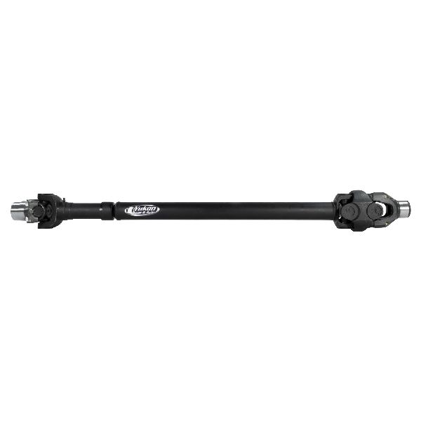 Yukon Gear Drive Shaft  Front 