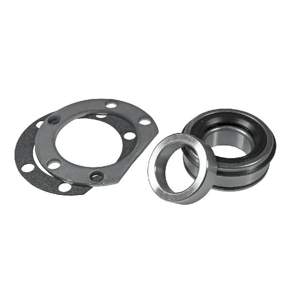 Yukon Gear Drive Axle Shaft Bearing  Rear 