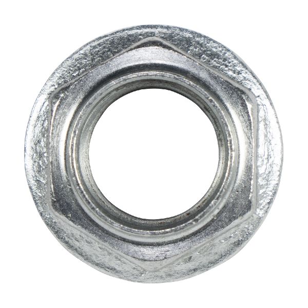Yukon Gear Differential Pinion Shaft Nut 