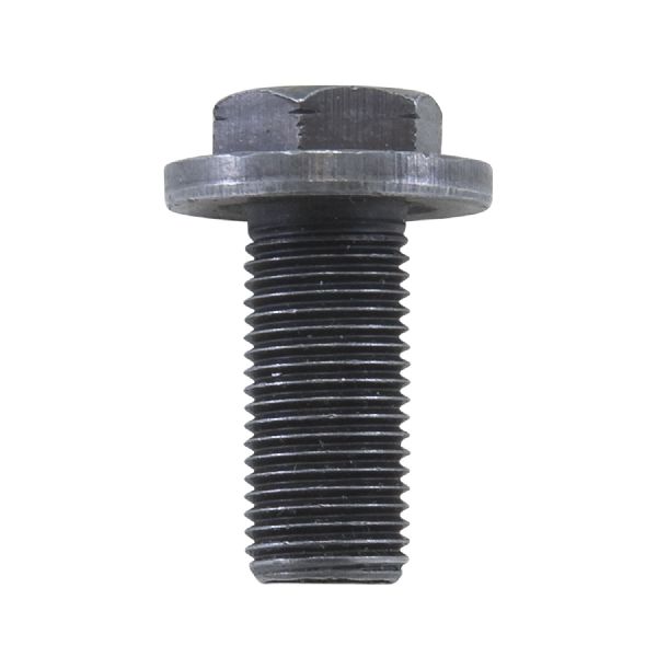 Yukon Gear Differential Ring Gear Bolt 