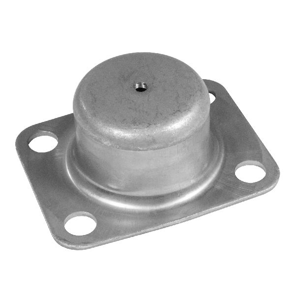 Yukon Gear Steering King Pin Bearing Cap 