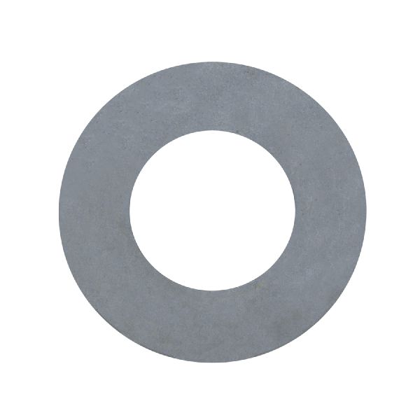 Yukon Gear Differential Drive Pinion Oil Deflector  Front 